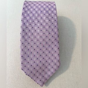 Bonobos Premium Necktie